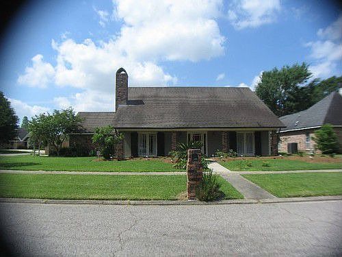1st image of 13724 House Of Lancaster Dr