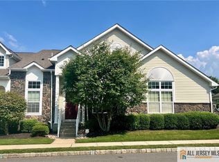 802 Schindler Dr N, Monmouth Junction, NJ 08852