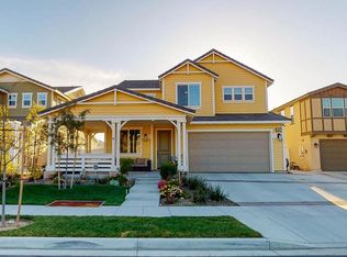 103 Clearwood St, Fillmore, CA 93015