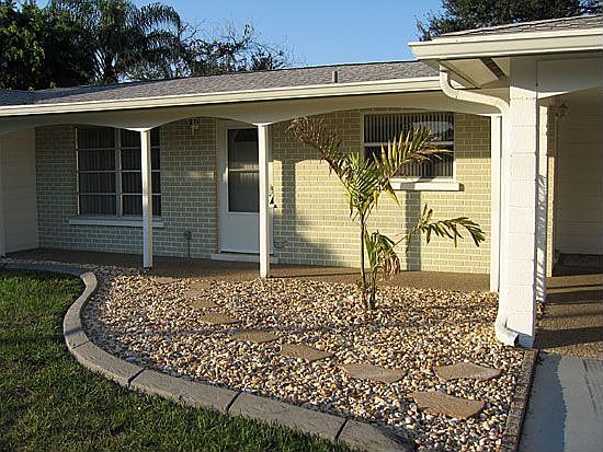 1st image of 4223 Ann Way