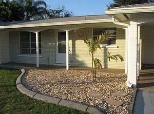 4223 Ann Way, Sarasota, FL 34232