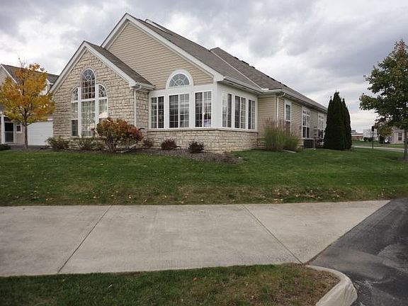 3rd image of 5299 Abby Gate Ave #1