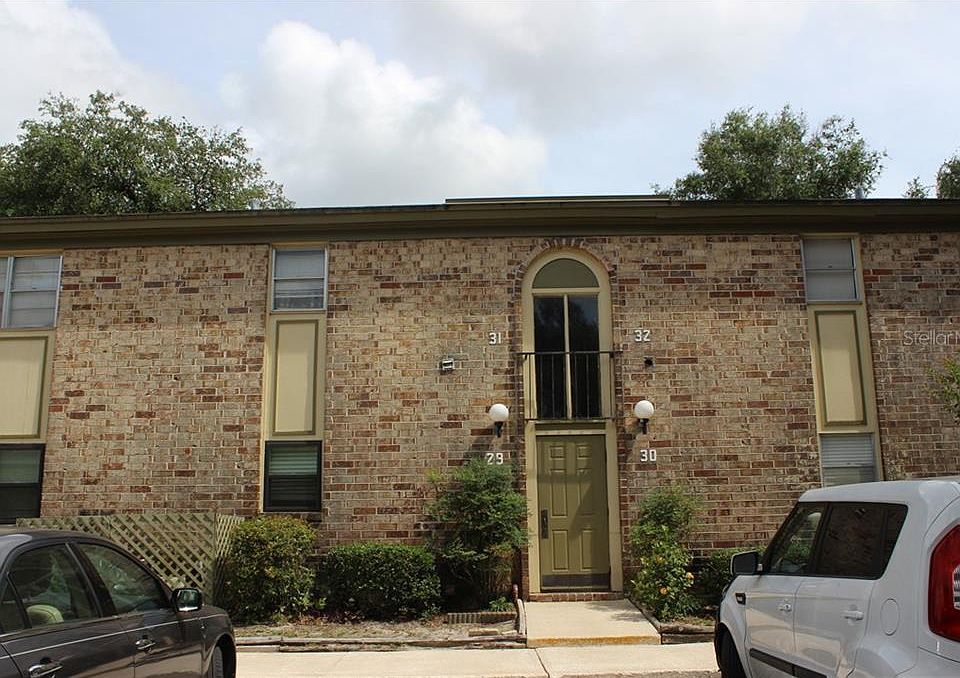1st image of 1950 Paine Ave #H-32