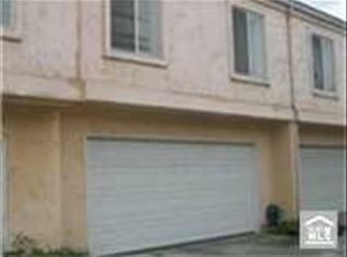 13917 McClure Ave APT 5, Paramount, CA 90723