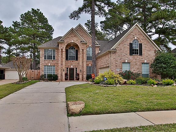 2nd image of 14506 Stroman Dr