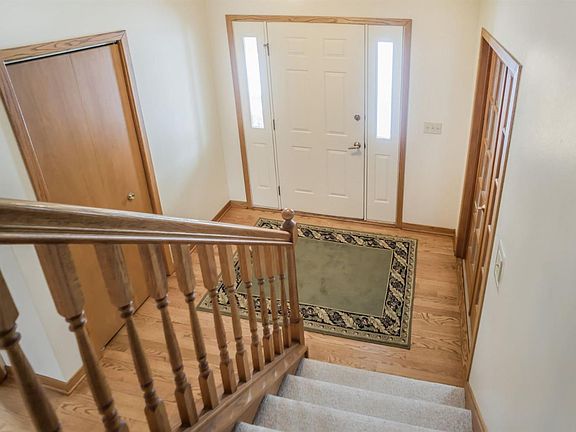 2nd image of 6392 Hollowtree Ct
