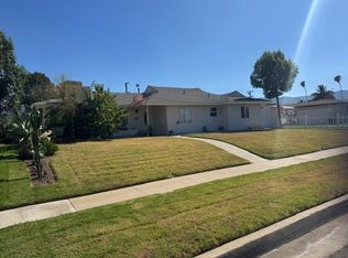 120 W Rancho Rd, Corona, CA 92882