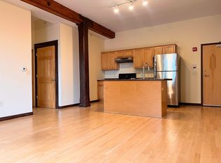 346 Connecticut Street, Buffalo, NY 14213