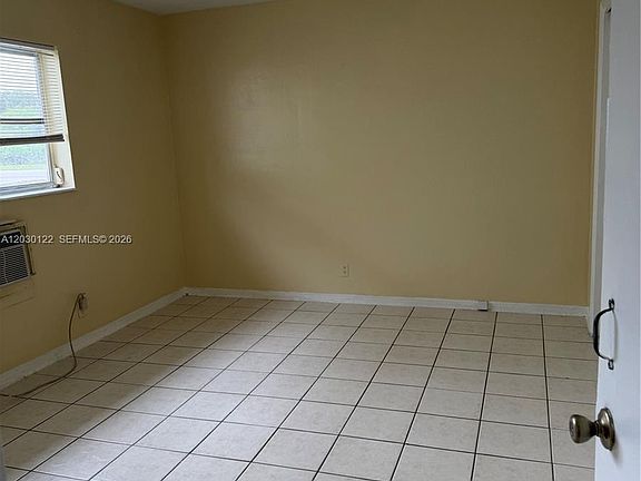 4th image of 7811 Johnson St APT 3E