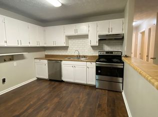 115 Crows Nest Ct #757AAE95, Athens, GA 30605