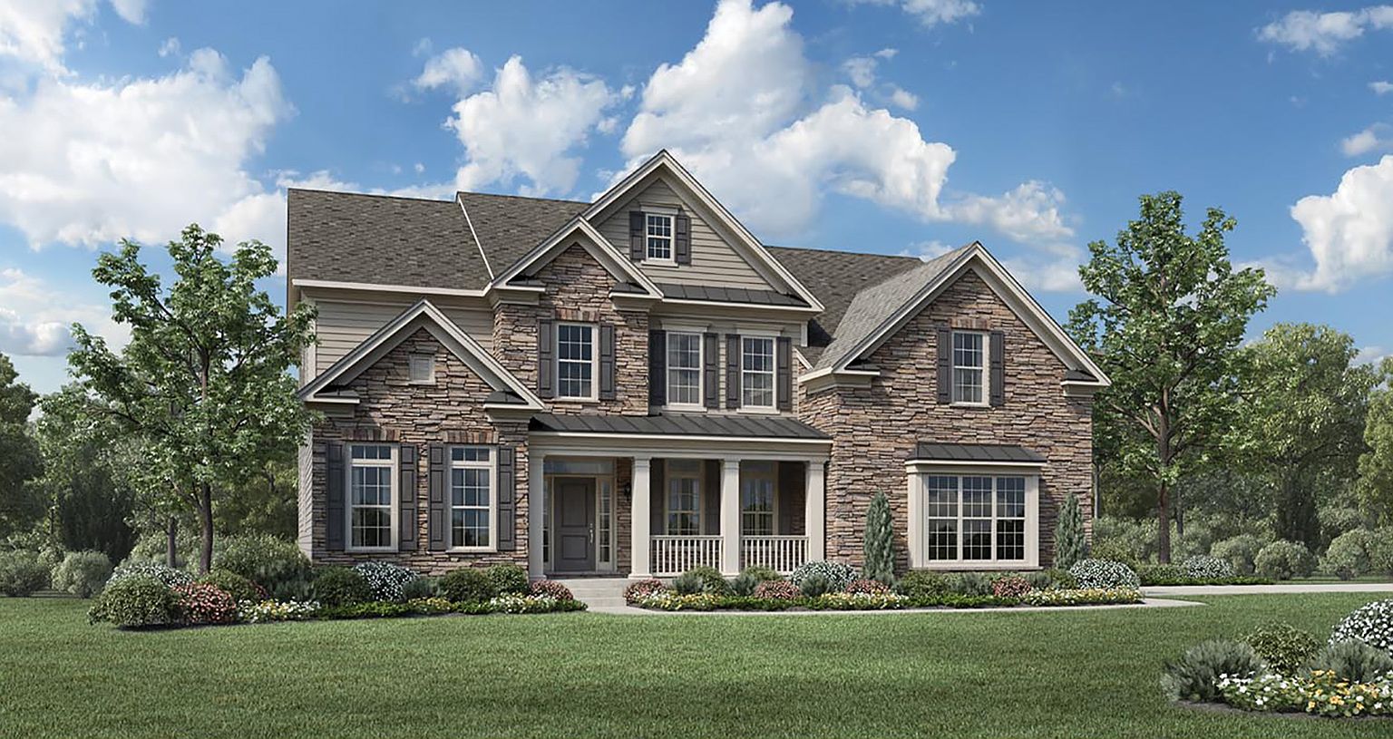 212 Addison Pond Dr, Holly Springs, NC 27540 Zillow