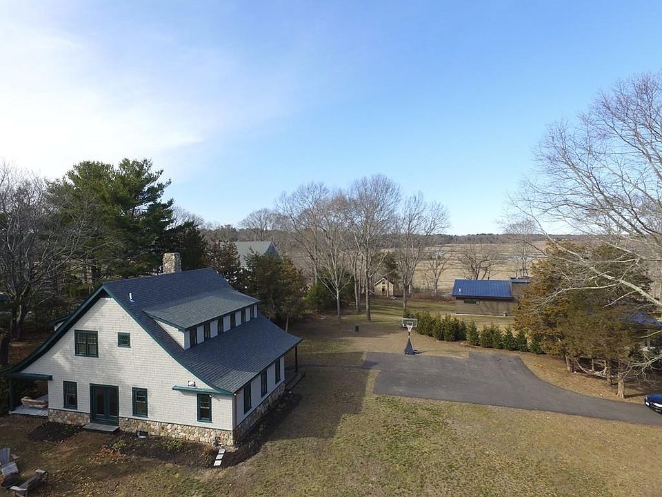 1st image of 74 Pine Hill Ave
