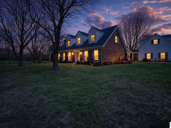 2nd image of 1058 Crisp Rd