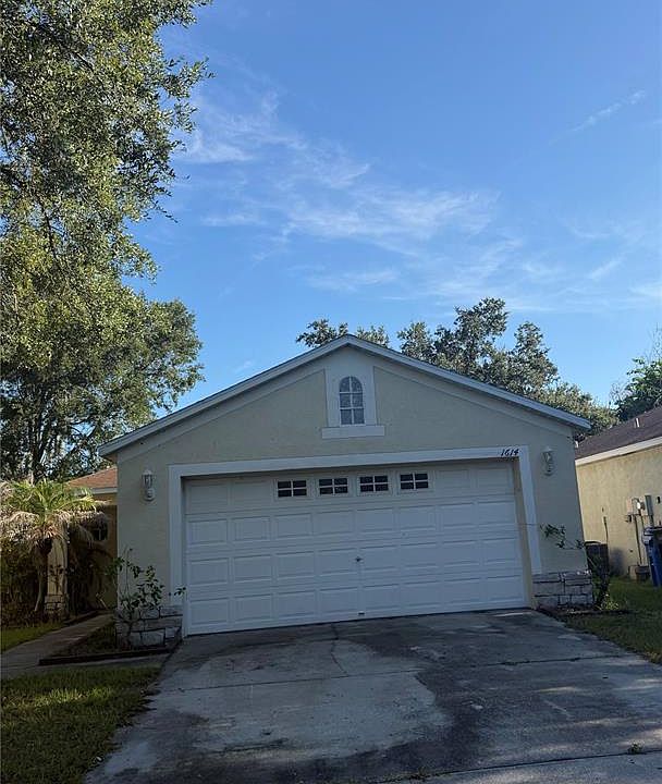 1st image of 1614 MOSAIC FOREST DRIVE