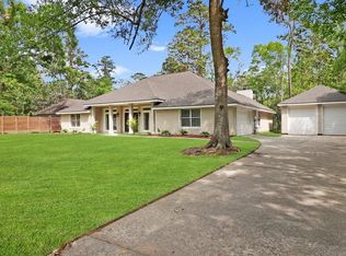 115 Palm Swift Dr, Slidell, LA 70461