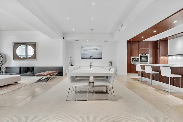 Sold by SERHANT. | media 4