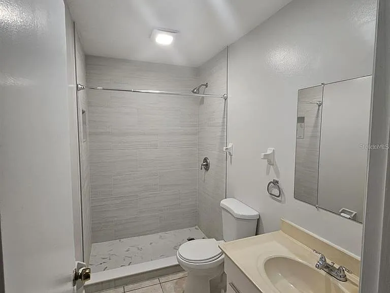 5103 34th St W — Photo 11