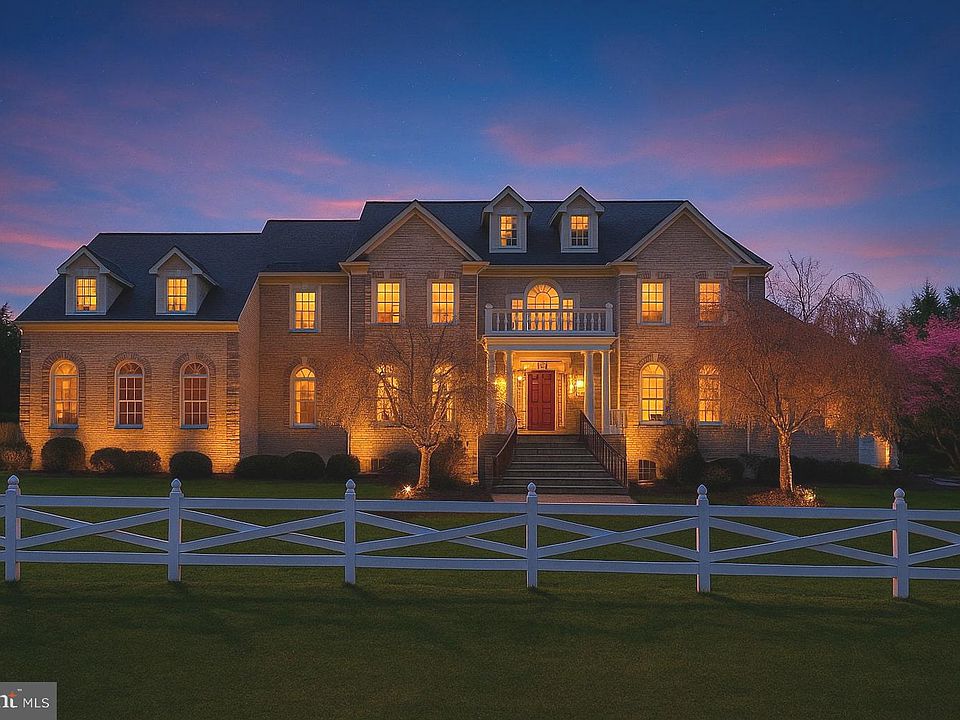 1st image of 13116 Brushwood Way