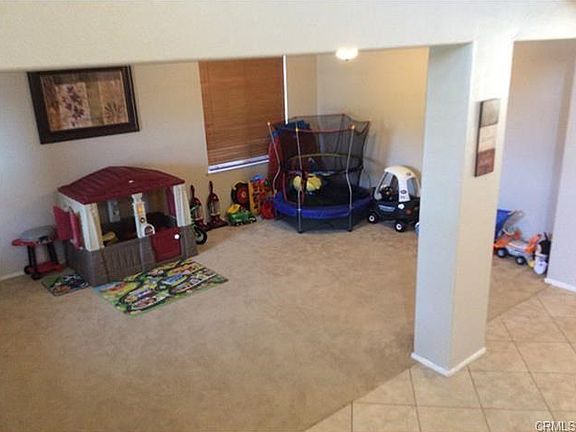 4th image of 29166 Branwin St