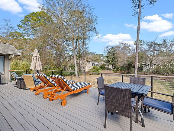 2nd image of 157 Otter Rd