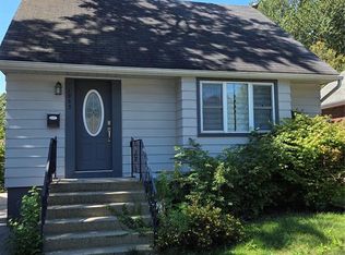 1953 Francois Rd, Windsor, ON N8W 4S9