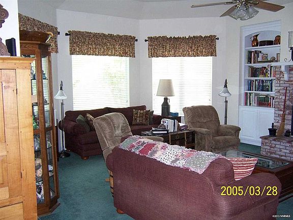 4th image of 1438 Willow Creek Ln