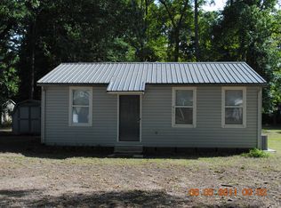 8131 Smith Rd #8131, Kannapolis, NC 28081