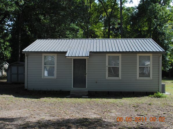 8131 Smith Rd #8131
