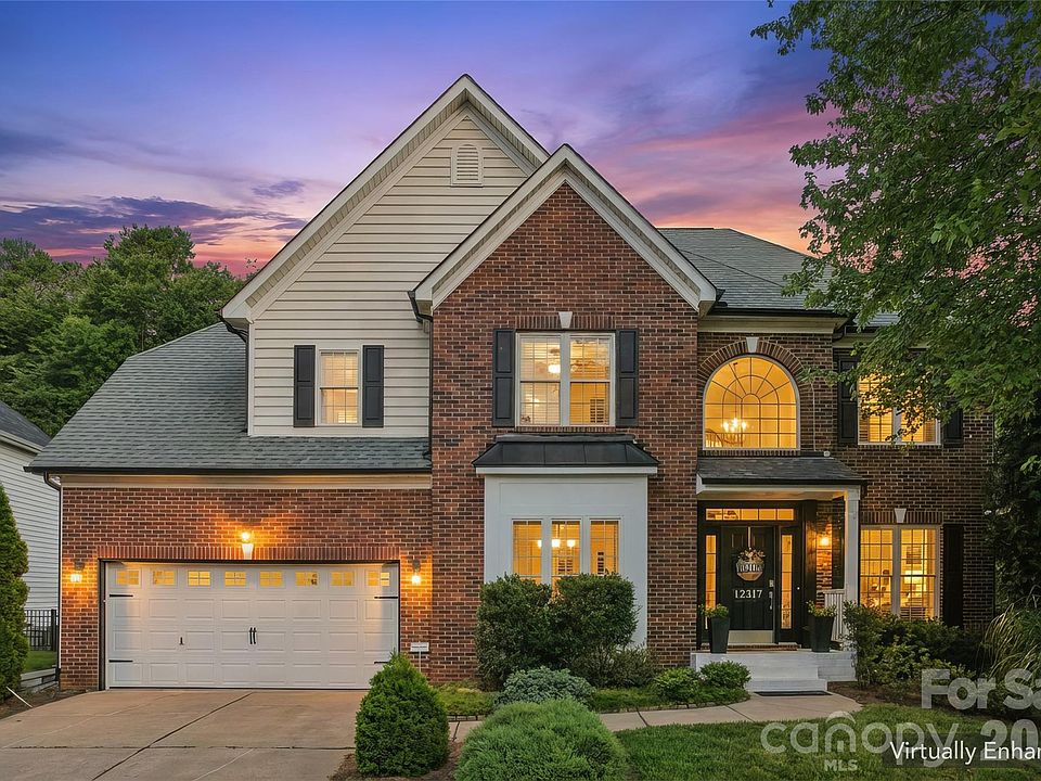 1st image of 12317 Braeloch Ct