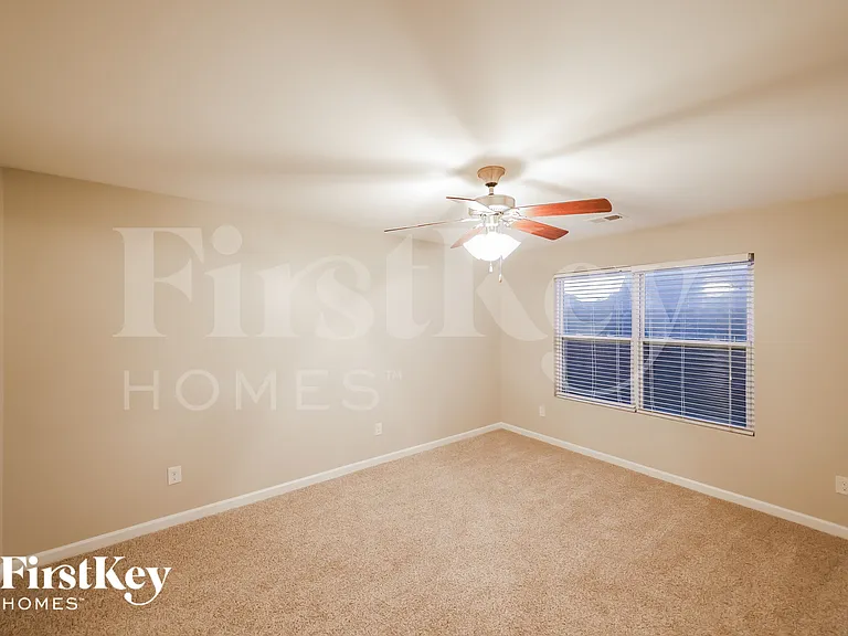 104 Rosegate Dr — Photo 8