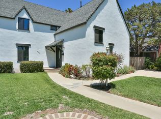 423 E Rosewood Ct, Ontario, CA 91764