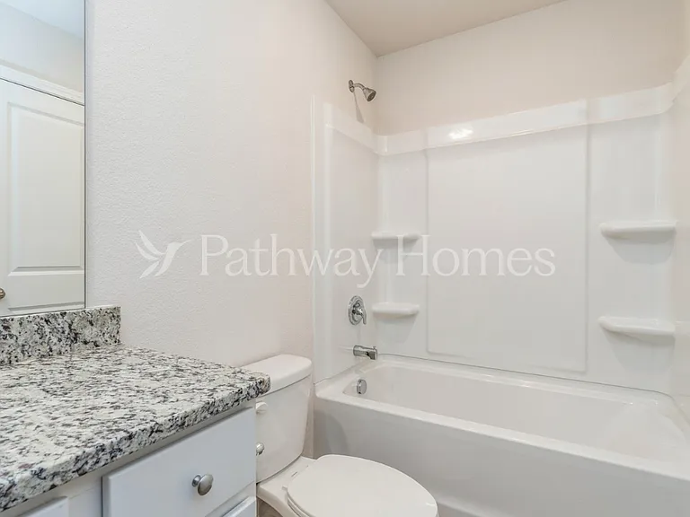 6316 Lowe Ln — Photo 12