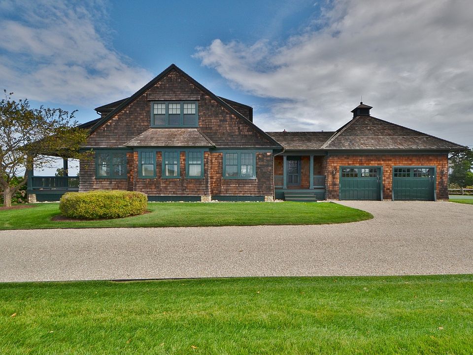 102b Sequassen Avenue