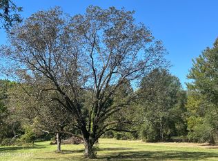 Pinehaven Rd LOT 1, Clinton, MS 39056