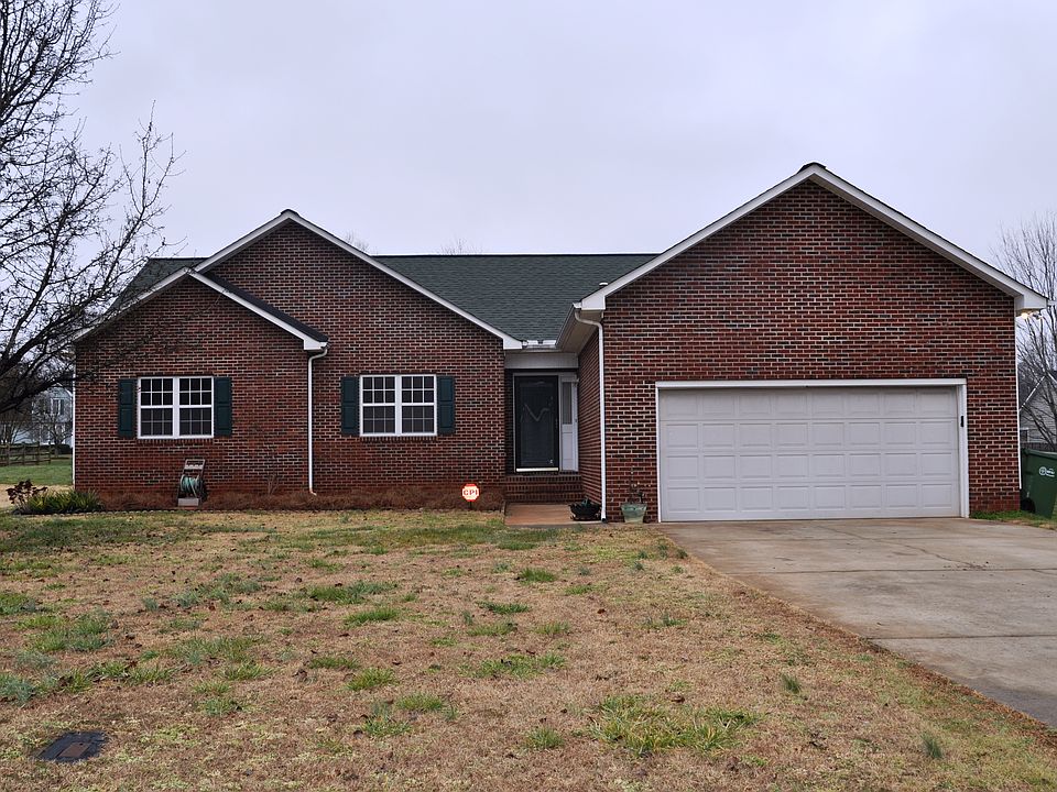1st image of 108 S Padali Ct