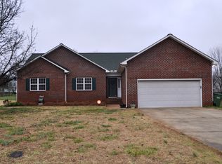 108 S Padali Ct, Mount Holly, NC 28120