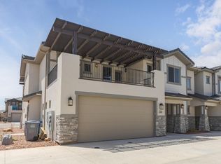233 N 2020 W, Hurricane, UT 84737