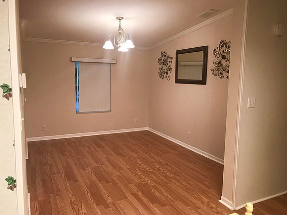 4th image of 16617 La Trina Ct