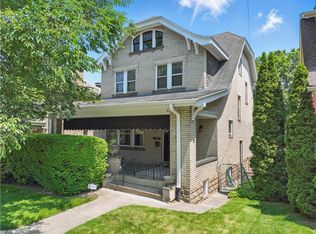 1150 Morningside Ave, Pittsburgh, PA