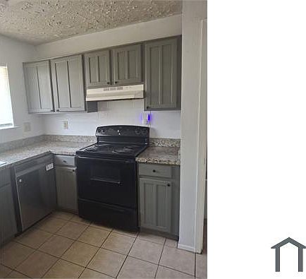 1st image of 16903 Birdhaven Ln