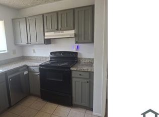 16903 Birdhaven Ln, Missouri City, TX 77489