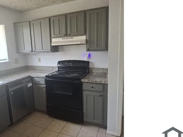 16903 Birdhaven Ln, Missouri City, TX 77489