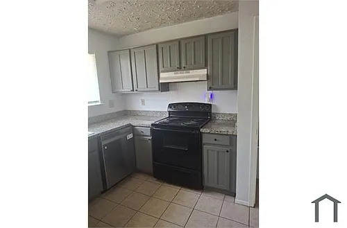 16903 Birdhaven Ln Photo 1
