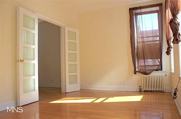 Rented by MNS | media 13