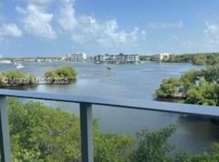 17111 Biscayne Blvd UNIT 402, Aventura, FL 33160