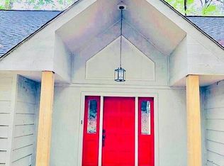 337 Taylor Rd, Natchitoches, LA 71457