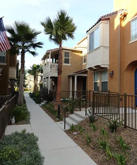 1812 Cyan Ln — Photo 6
