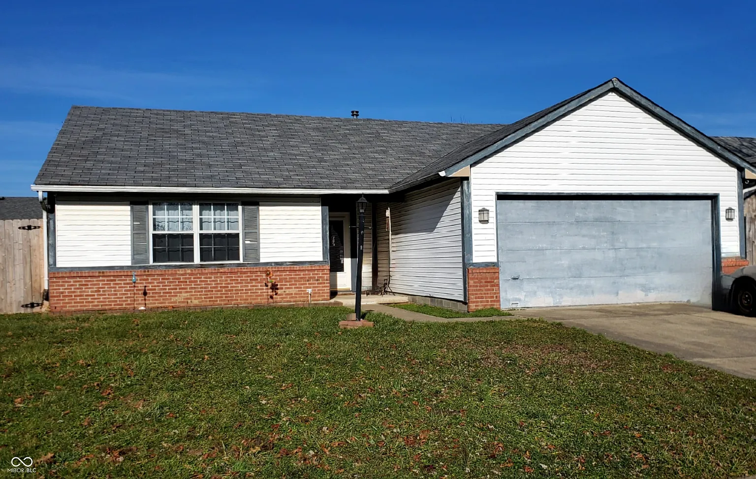5126 Seerley Creek Rd photo 1