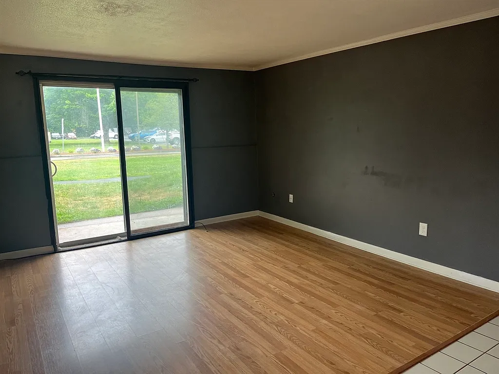 2 bed, 1.0 bath, 763 sqft, $1,600 — Photo 3