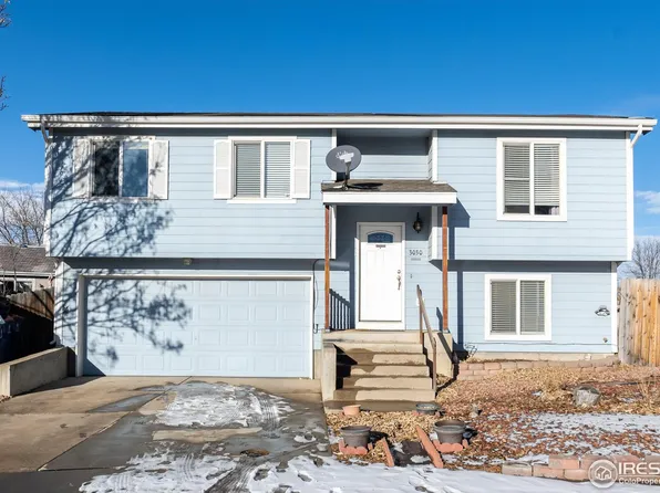 3030 Sunburst Pt, Dacono, CO 80514